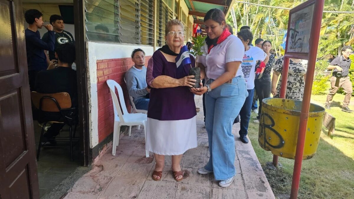 Conmemoran la Gesta Heroica de San José de las Mulas
