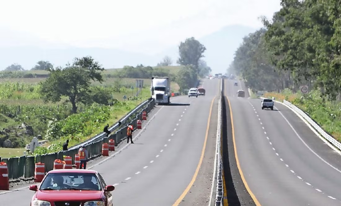 Accidente de Tránsito deja víctimas mortales en Ecuador