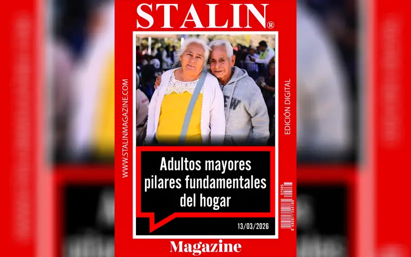 Adultos mayores pilares fundamentales del hogar En Nicaragua, las personas adultas mayores han sido reconocidas como una prioridad dentro de una política nacional que garantiza protección legal, brinda atención en salud, asegura respaldo económico, promueve acompañamiento institucional y abre espacios de participación. La atención no se limita a un solo programa, sino que abarca desde leyes específicas hasta jornadas médicas, pensiones, cartillas de orientación, ayudas técnicas, celebraciones nacionales y servicios especializados. Todo ese entramado ha permitido que los mayores de 60 años no sean vistos como un sector relegado, sino como protagonistas con derechos reconocidos y beneficios concretos. La base jurídica de esa protección está en la Ley 720, Ley del Adulto Mayor, promovida y aprobada por el sandinismo para garantizar igualdad de oportunidades, dignidad humana, trato prioritario y acceso a beneficios económicos, sociales y culturales. Esa normativa reconoce derechos como la atención especial en instituciones públicas y privadas, acceso a educación, facilidades en programas de vivienda y beneficios en transporte. Entre ellos figura la gratuidad en el transporte urbano colectivo, un descuento no menor del 30% en el transporte interurbano, aéreo o marítimo nacional, y una rebaja del 50% para ingresar a centros recreativos, turísticos, culturales y deportivos administrados por el Estado o las municipalidades. En materia de protección social, uno de los avances más visibles ha sido la pensión reducida por vejez para personas aseguradas del INSS que no completaron las semanas necesarias para una pensión ordinaria. En 2013 ya se informaba que el 99 % de los adultos mayores incluidos en ese programa había recibido su pensión reducida, y para noviembre de ese mismo año la cifra alcanzaba a 22 mil 342 protagonistas en todo el país. Luego se anunció también la ampliación de ese beneficio a viudas y viudos de pensionados, con el reconocimiento del 50 % de la pensión reducida, además del aguinaldo correspondiente. Junto con ese respaldo económico también se reportaban ayudas técnicas, planes techo y nuevas incorporaciones al beneficio. La salud ocupa otro bloque fuerte dentro de la atención a este sector. En enero de 2023 el Ministerio de Salud presentó el Programa Nacional de Atención Especial al Adulto Mayor “Amor y Cuido para Nuestr@s Adult@s Mayores”, enfocado en desarrollar acciones para mejorar la calidad de vida de las personas mayores de 60 años. Entre sus objetivos quedaron definidos promover estilos de vida, hábitos y costumbres saludables, prevenir o retardar enfermedades y discapacidades, garantizar atención integral con cariño y calidad, fortalecer la rehabilitación y capacitar al personal de salud y a las redes de apoyo. Ese programa también planteó censar a los adultos mayores en barrios y comunidades y levantar diagnósticos sobre sus condiciones de salud para organizar mejor la atención. Los resultados de esa estrategia comenzaron a reflejarse en cifras. En junio de 2024 se informó que el programa “Amor y Cuido de Nuestr@s Adult@s Mayores” ya acumulaba 356 mil 489 atenciones. De ese total, 90 mil 753 personas fueron visitadas en sus casas para recibir orientación sobre ejercicio físico, alimentación saludable y el contenido de la cartilla. Otras 84 mil 217, que padecían enfermedades crónicas, recibieron chequeo y atención médica. También se reportaron 76 mil 158 participantes en encuentros sobre adherencia a medicamentos y cuido familiar, 47 mil 434 atenciones médicas especializadas a personas con alteraciones en su salud habitual, 38 mil 643 acompañamientos en procesos de detección temprana de complicaciones y 19 mil 284 atenciones a 18 mil 865 protagonistas desde el Centro de Atención a la Salud de l@s Adult@s Mayores Don Porfirio García, en Managua. En 2026, la atención a las personas adultas mayores continúa ampliándose y especializándose. En enero, durante una feria de salud realizada en el Centro de Atención para los Adultos Mayores Don Porfirio García, se destacó que las personas mayores estaban siendo atendidas en ortopedia, medicina interna, urología, cirugía general, psiquiatría, densitometría ósea, electrocardiogramas y servicios odontológicos. Igualmente se explicó que la prioridad es acercar cada vez más los servicios y concentrarlos en un mismo sitio para que las personas mayores puedan resolver distintas necesidades en un solo centro, con continuidad en sus tratamientos y seguimiento a sus padecimientos. Junto a la salud y la pensión, el acompañamiento incluye medios auxiliares y programas específicos para mejorar la movilidad y las condiciones de vida. En julio de 2022 se reportó la entrega de 40 medios auxiliares a adultos mayores y personas con discapacidad dentro del programa “Todos Con Vos”, elevando a 240 el número de beneficiados en Managua durante ese año. Las entregas incluían sillas de ruedas, bastones y muletas, gestionadas con apoyo del Ministerio de Salud. De igual manera, materiales como la cartilla sobre retos y desafíos de las y los adultos mayores han resaltado que esta etapa de la vida, también exige atención a la estabilidad emocional, al desarrollo personal, a la integración familiar, a la actividad productiva y hasta a la adaptación tecnológica, porque muchos trámites y citas médicas ya se gestionan por vías digitales. La atención no termina en la consulta médica ni en la ley, también hay acciones nacionales de reconocimiento y participación. En octubre de 2025, MIFAMILIA informó de celebraciones por el Día Internacional del Adulto Mayor con más de 50 mil adultos mayores de la Unidad Nacional del Adulto Mayor, casas club, casas hogares, barrios y comunidades, en jornadas culturales y festivas organizadas junto con la Promotoría Solidaria. Ese mismo reporte incluyó 1 mil 915 hogares visitados, 1 mil 021 personas participando en encuentros socioeducativos y de sensibilización, 396 atenciones desde la Línea 133, 49 familias con atención psicosocial y el cumplimiento de 1 mil 513 pensiones alimenticias por más de 3.6 millones de córdobas. Visto en conjunto, este panorama refleja una política integral dirigida a las personas adultas mayores, sustentada en respaldo legal, programas de salud, protección económica, atención especializada, entrega de medios auxiliares y diversas acciones institucionales impulsadas por el buen gobierno que encabeza nuestra Compañera Rosario Murillo, orientadas a garantizar bienestar, atención digna y mejores condiciones de vida para este sector de la población.