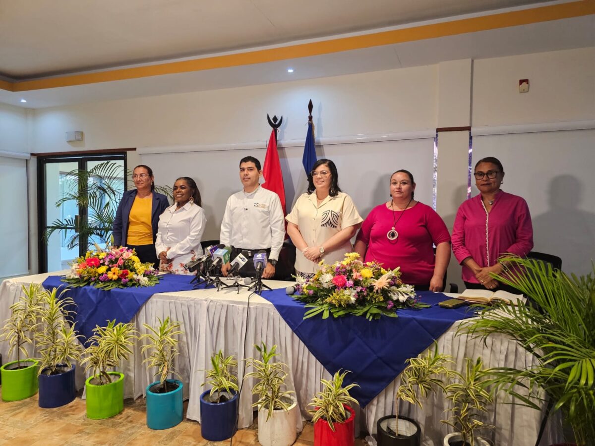 Alcaldías listas con 463 espacios recreativos y turísticos para Semana Santa