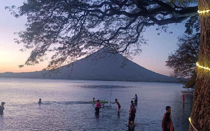 Andas buscando dónde disfrutar Semana Santa