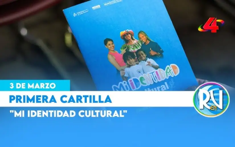 Entrevista al Director del Sistema Educativo Autonómico Regional