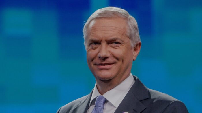 Cuentas oficiales de Instagram y X de presidente chileno han sido hackeadas