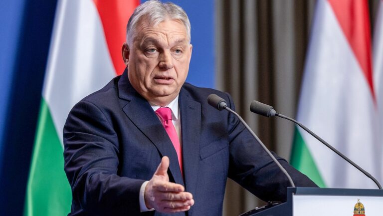 Deben suspender las sanciones impuestas a la energía rusa en toda Europa