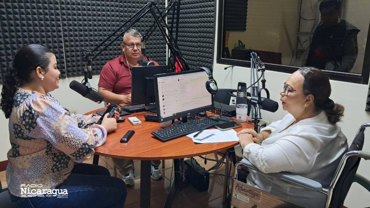  “El Verano que Suena 2026”, ya tienes sus ganadores