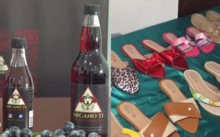 Empiezan las ofertas de productos para Semana Santa