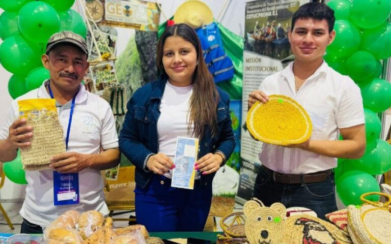 Emprendedores participarán en más de 300 actividades en temporada veraniega