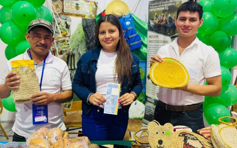 Emprendedores participarán en más de 300 actividades en temporada veraniega