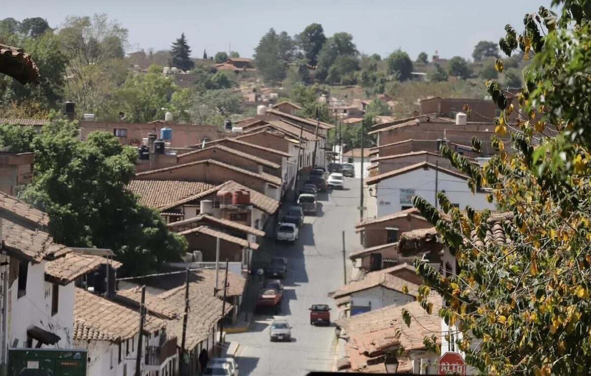 Enfrentamientos en Jalisco en el 2025 dejaron más de 5 mil víctimas