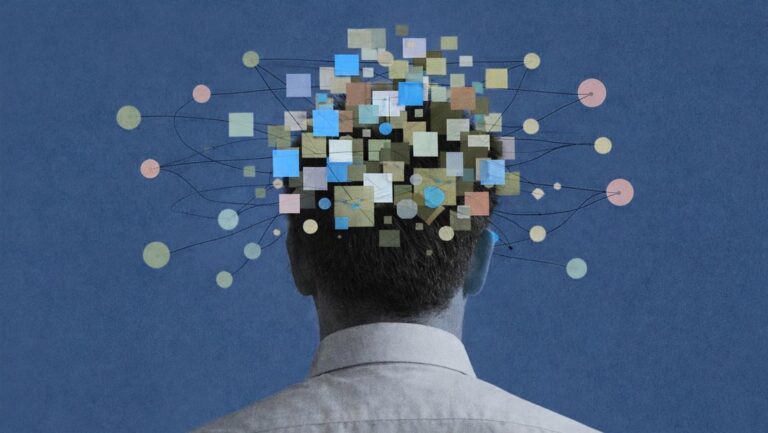 Estudio destaca que la IA mejora eficiencia y facilita trabajo