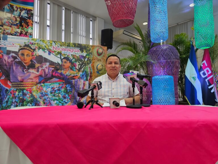 Festivales, concursos y mucho más este fin de semana