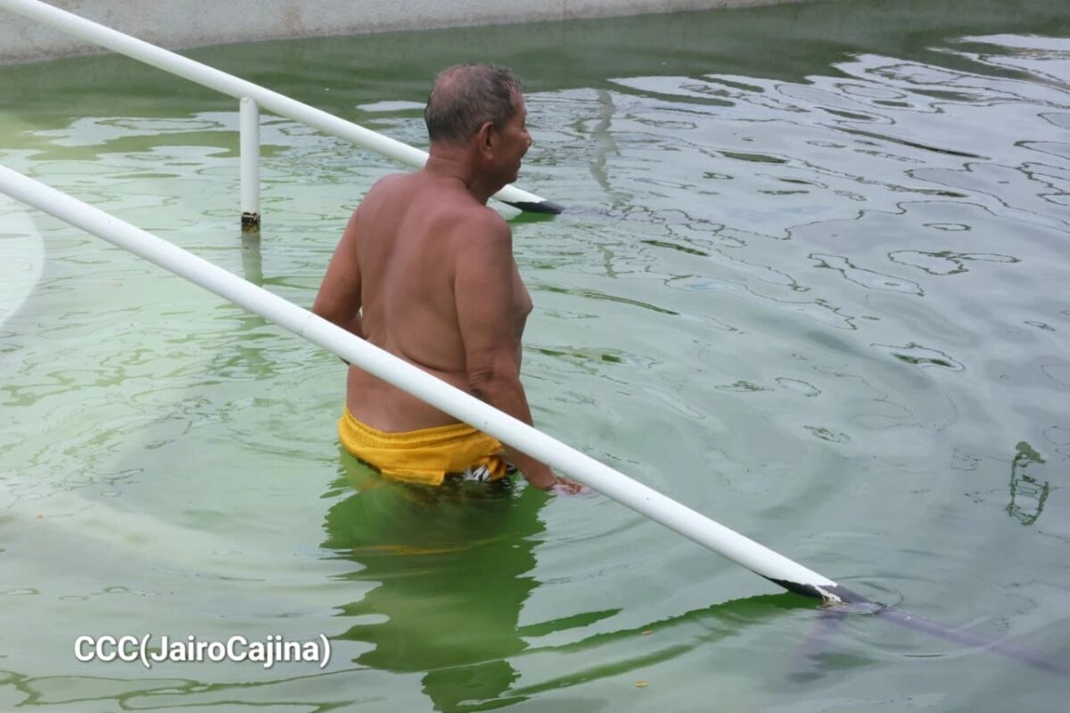 Fin de semana de relajación y terapia