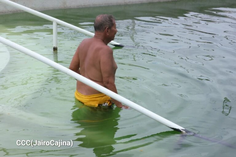 Fin de semana de relajación y terapia