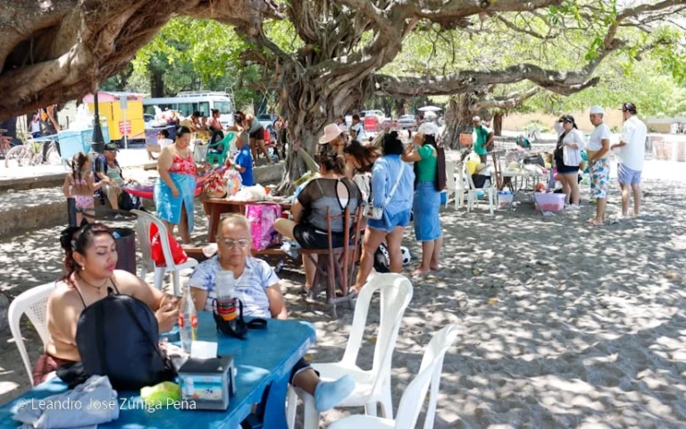 Granada, un destino familiar para crear recuerdos inolvidables