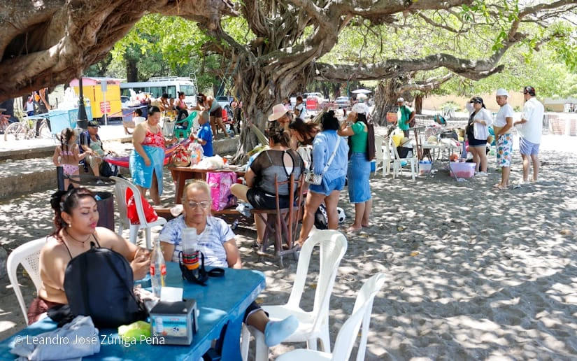 Granada, un destino familiar para crear recuerdos inolvidables