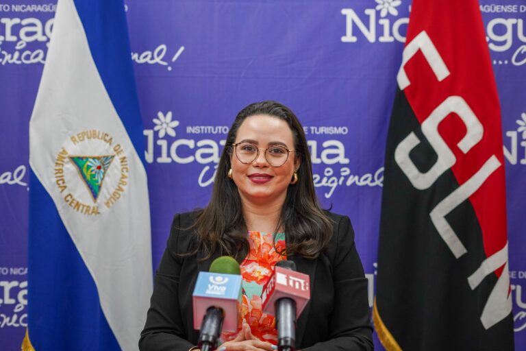 INTUR anuncia diversas actividades a realizar este fin de semana