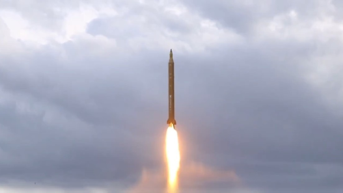 Irán advierte que no habrá restricciones si sus infraestructuras vuelven a ser atacadas