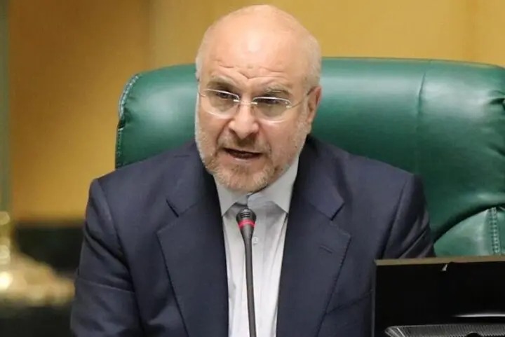 Irán jamás permitirá que el enemigo le imponga su plan