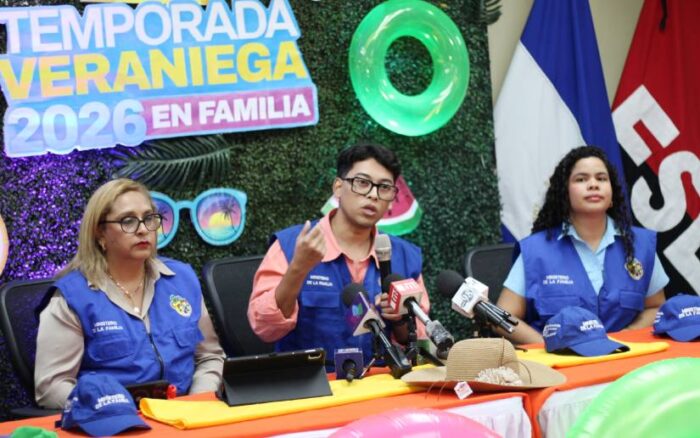 MIFAN presenta Plan Especial Temporada Veraniega 2026