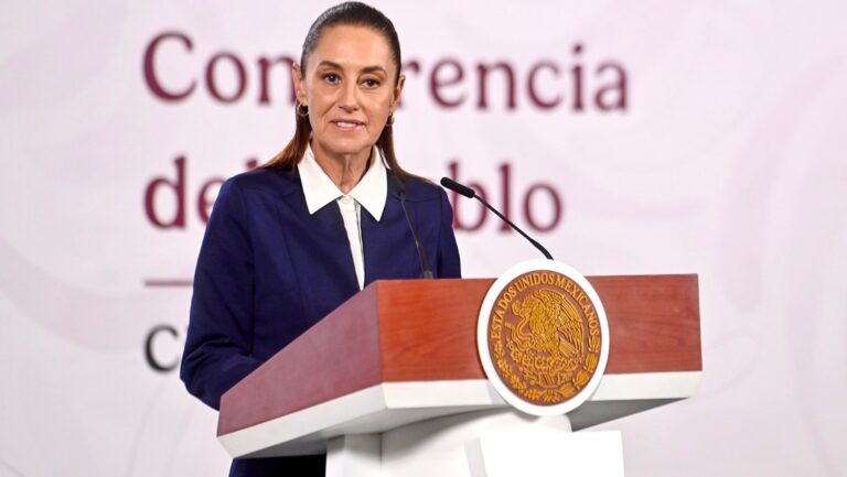 México no olvida que los médicos cubanos ayudaron con el COVID-19