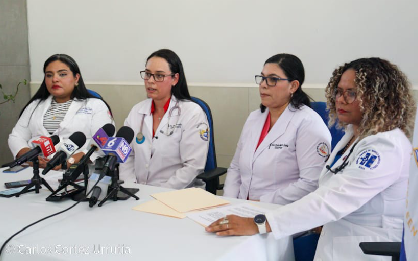 Minsa brinda recomendación para protegerse en verano