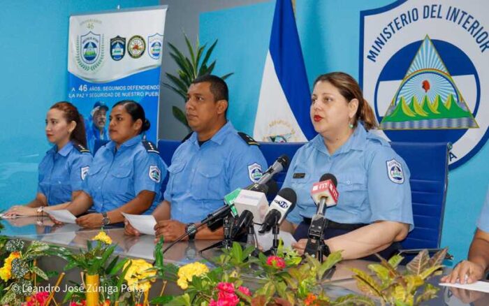 Mint brinda 132 mil servicios a nacionales y extranjeros