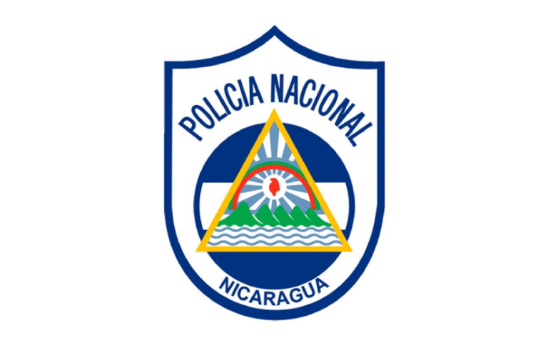 Plan de Protección Policial del 20 al 22 de marzo 2026