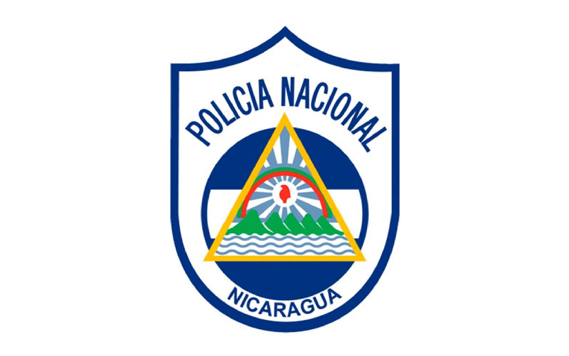 Plan de Protección Policial del 20 al 22 de marzo 2026