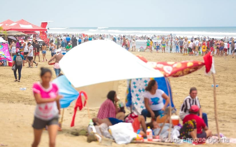 Planes especiales para el disfrute de la temporada de verano