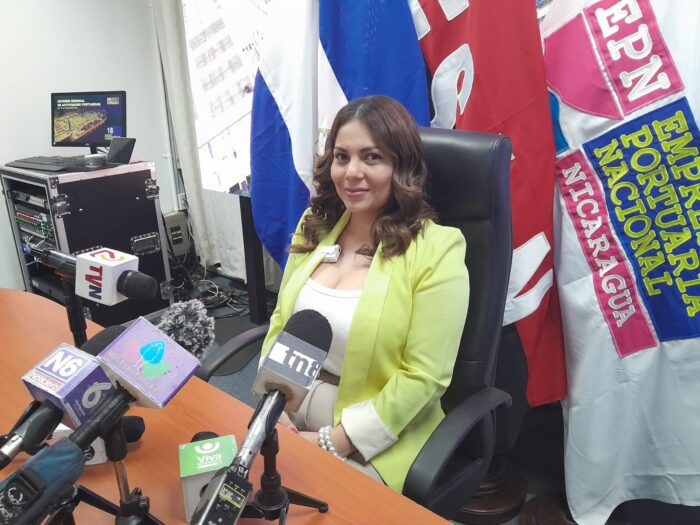 Puertos Turísticos atractivos ideal para todas las edades