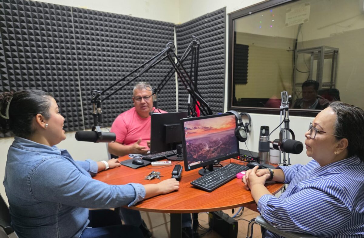 Radio Nicaragua lanza “El Verano que Suena 2026” con música, concursos y premios para la audiencia
