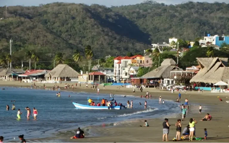 Rivas celebra el Verano 2026 con festivales y tradiciones