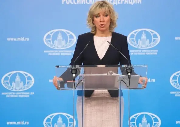 Rusia seguirá cooperando con Venezuela