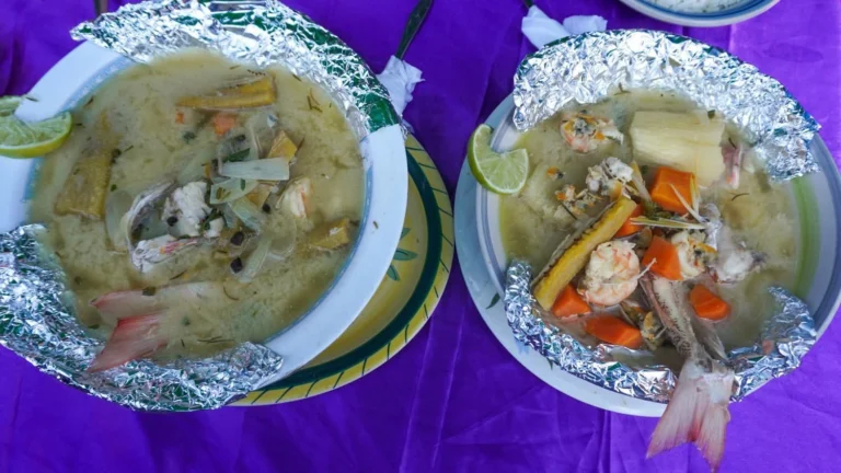 Sabores del Caribe Norte impulsan identidad y turismo en festival de Bilwi