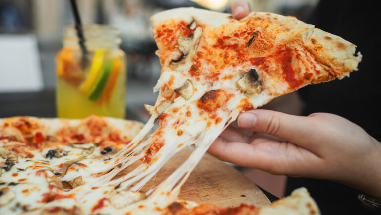 Se registra en Brasil una mega-intoxicación con el resultado de un muerto