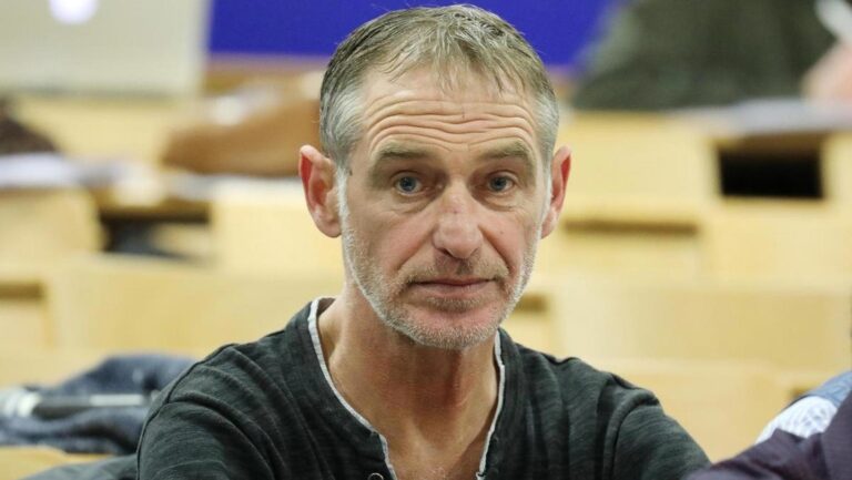 Se suicida al perder las elecciones municipales