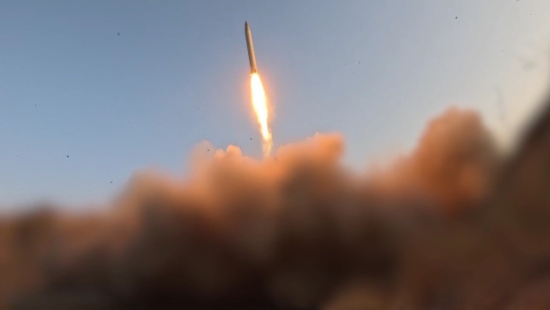 Teherán no ha atacado a sus vecinos, ni a los países musulmanes