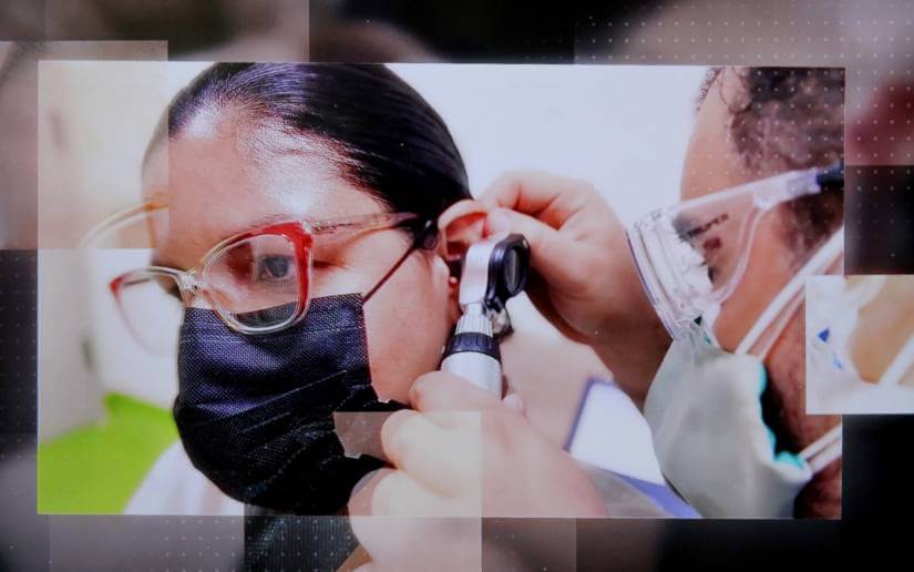 atenciones en salud auditiva