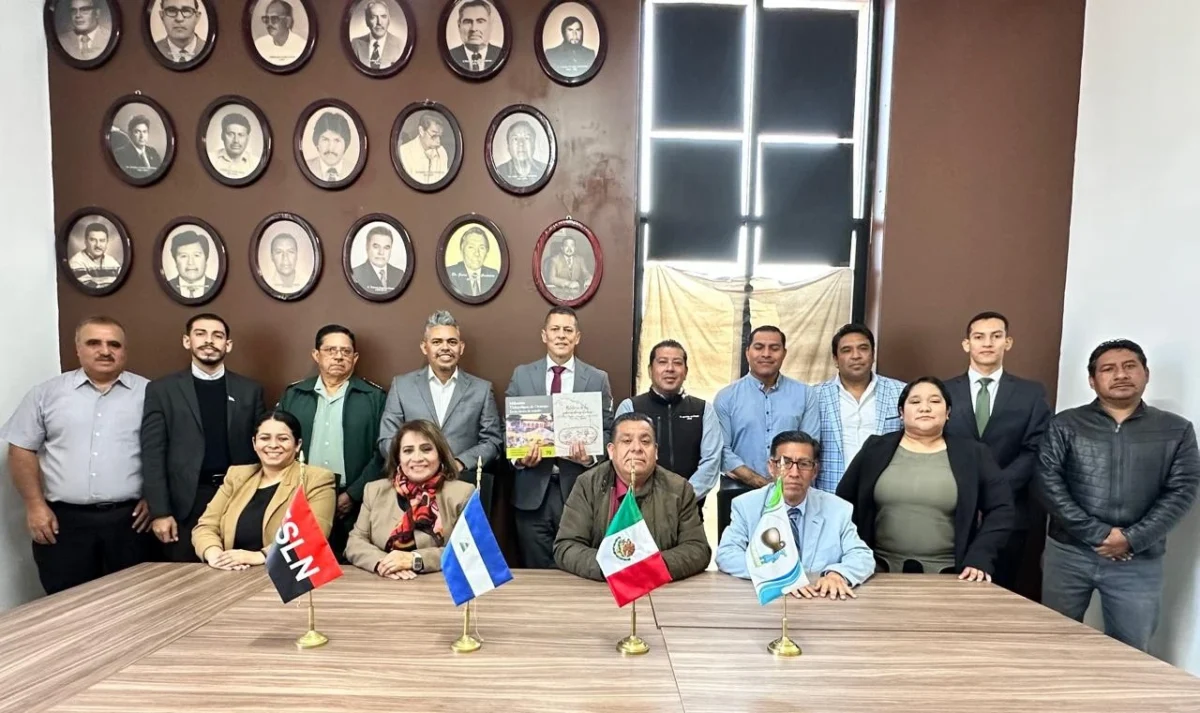 Visitamos Tlahuelilpan, Hidalgo, México