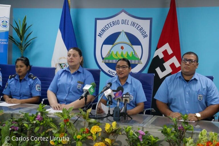 152 mil 435 servicios y atenciones garantizadas por el MINT