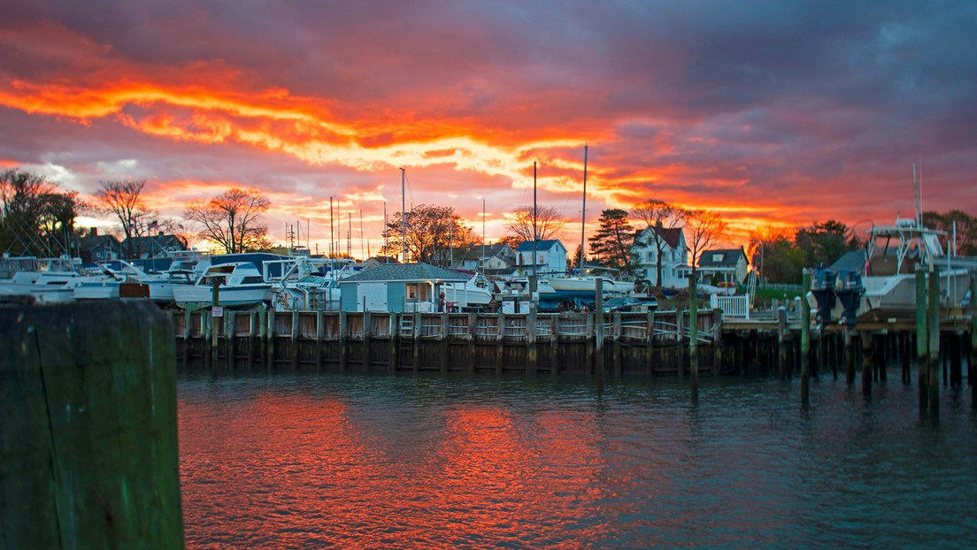 28 casos de cáncer concentrados en Nueva Jersey (EE.UU.)