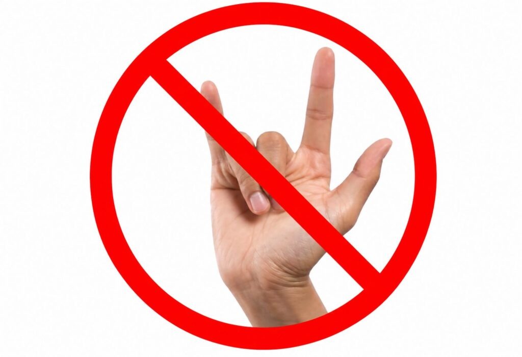 30 millones le costó decirle cornudo a su expareja