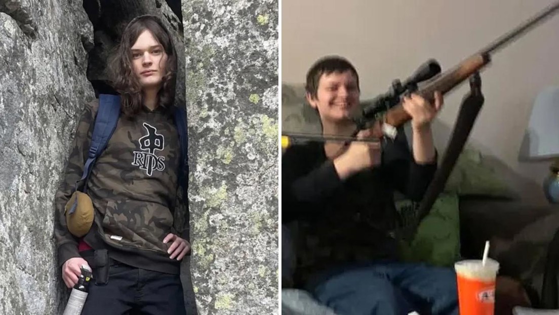 Acusan a OpenAI por responsabilidad en masacre escolar en Canadá