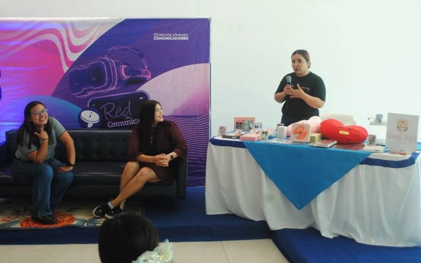Anuncian el “Army Fest 2026” en Managua