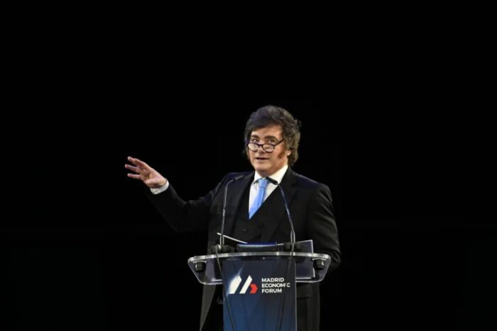 Tras obtener dictamen favorable con el respaldo de 37 de los 66 miembros del plenario de Ambiente y Asuntos Constitucionales, la Cámara de Diputados de Argentina se prepara para votar sobre la modificación de la Ley de Glaciares.