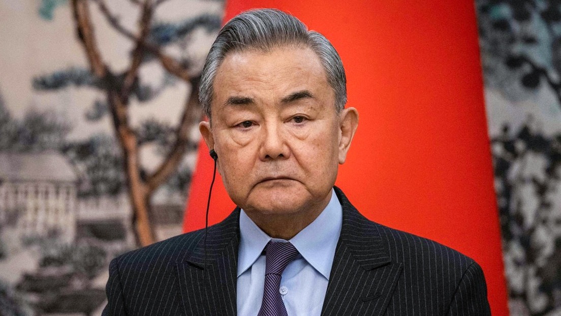 China instó a Corea a reforzar los vínculos entre los dos países