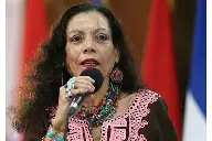 Compañera Rosario Murillo en Multinoticias (30-03-26)