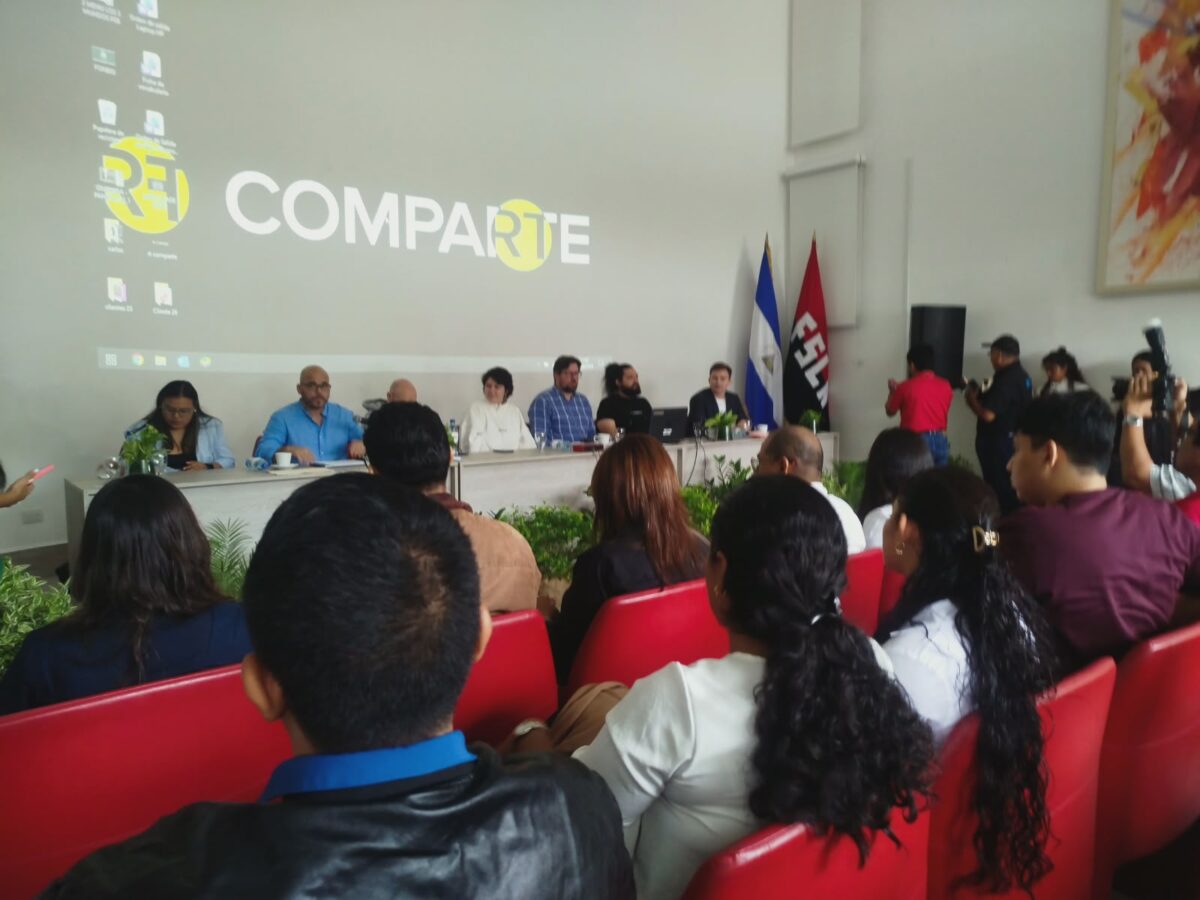 https://radionicaragua.com.ni/a-pesar-de-las-mentiras-en-nicaragua-se-avanza-para-construir-el-bien-comun/