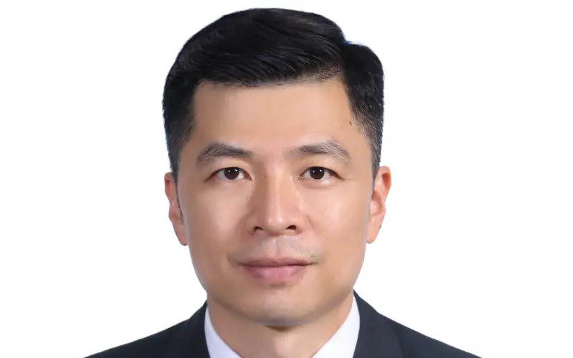 Embajador de la República Popular China en Nicaragua, Qu Yuhui