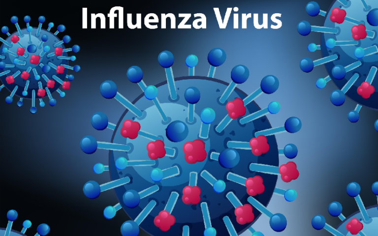 Dengue y Neumonía Registran Disminución en la Semana del 4 de Abril 2026